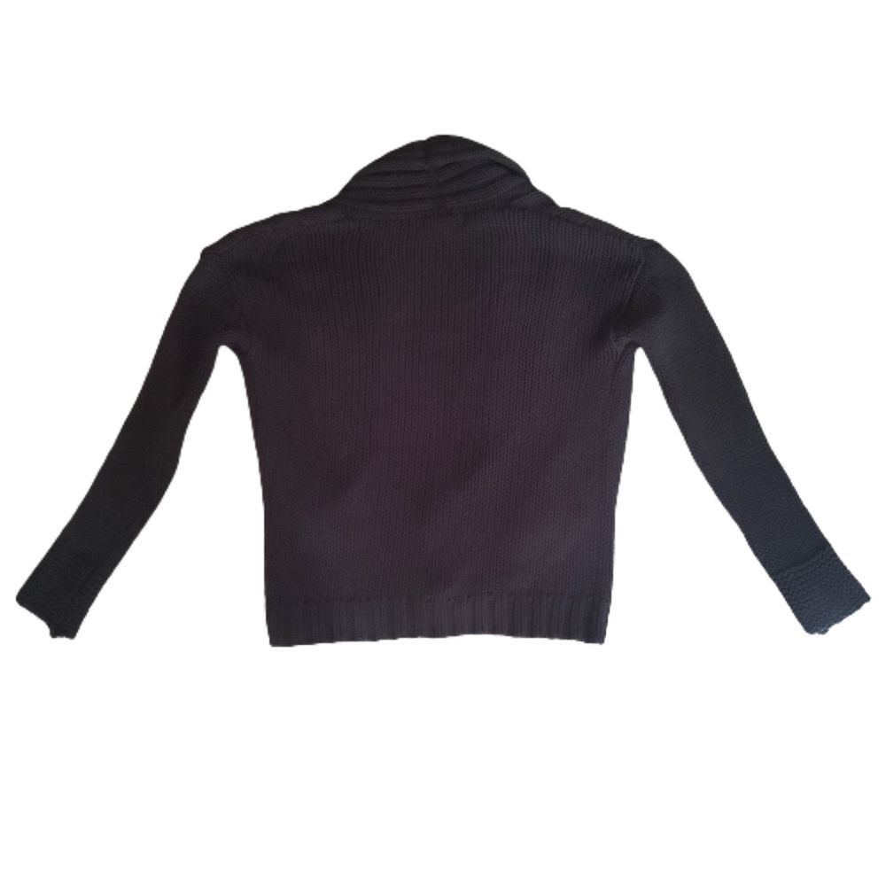 360 Sweater - Picture 3 of 6